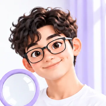 핸드폰 소액결제현금화 한도 확인하기 안내 그림