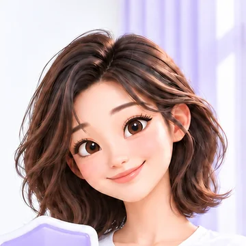 핸드폰 소액결제현금화 결제 막힘 풀기 안내 그림
