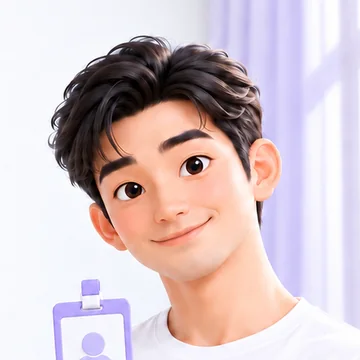 핸드폰 결제 차단 풀기 안내 그림